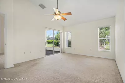 3392 Siderwheel Drive, Rockledge, FL 32955 - Photo 11
