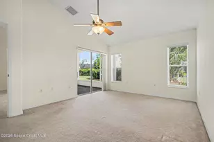 3392 Siderwheel Dr, Rockledge, FL 32955 - Photo 11