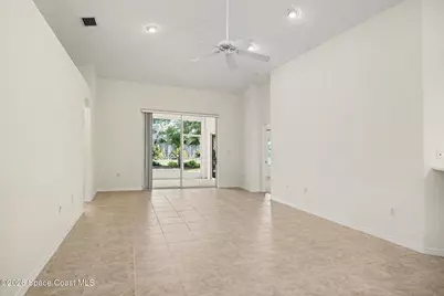 3392 Siderwheel Drive, Rockledge, FL 32955 - Photo 7