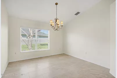 3392 Siderwheel Drive, Rockledge, FL 32955 - Photo 15