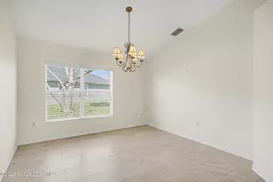 3392 Siderwheel Dr, Rockledge, FL 32955 - Photo 15