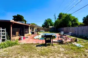 833 Morning Side Dr, Cocoa, FL 32922 - Photo 21