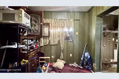 833 Morning Side Drive, Cocoa, FL 32922 - Photo 15