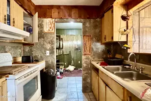 833 Morning Side Dr, Cocoa, FL 32922 - Photo 7