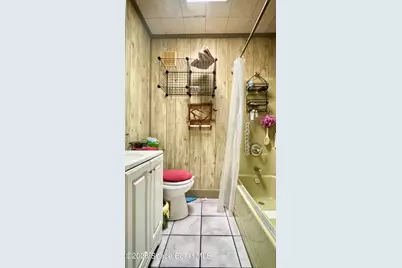 833 Morning Side Drive, Cocoa, FL 32922 - Photo 13