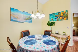 1307 Cypress Bend Cir, Melbourne, FL 32934 - Photo 7