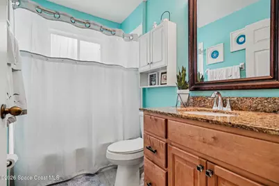 1307 Cypress Bend Circle, Melbourne, FL 32934 - Photo 23