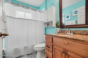 1307 Cypress Bend Cir, Melbourne, FL 32934 - Photo 23