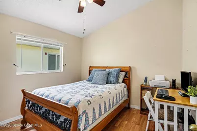 1307 Cypress Bend Circle, Melbourne, FL 32934 - Photo 19