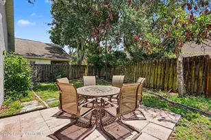 1307 Cypress Bend Cir, Melbourne, FL 32934 - Photo 33