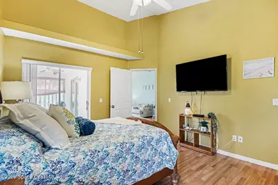 1307 Cypress Bend Circle, Melbourne, FL 32934 - Photo 29
