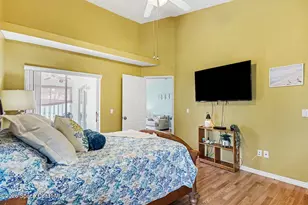 1307 Cypress Bend Cir, Melbourne, FL 32934 - Photo 29
