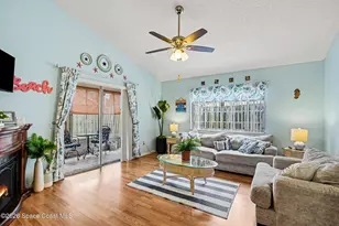 1307 Cypress Bend Cir, Melbourne, FL 32934 - Photo 11