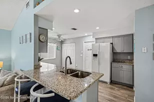 1307 Cypress Bend Cir, Melbourne, FL 32934 - Photo 13