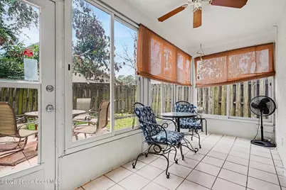 1307 Cypress Bend Circle, Melbourne, FL 32934 - Photo 31