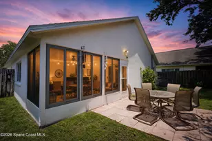 1307 Cypress Bend Cir, Melbourne, FL 32934 - Photo 35