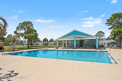 1307 Cypress Bend Circle, Melbourne, FL 32934 - Photo 37