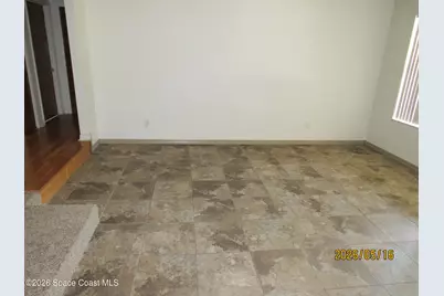 4705 E Little Court, Cocoa, FL 32926 - Photo 7