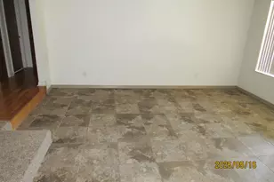 4705 E Little Ct, Cocoa, FL 32926 - Photo 7
