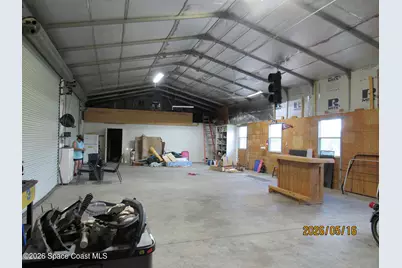 4705 E Little Court, Cocoa, FL 32926 - Photo 35