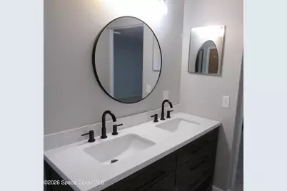 4705 E Little Court, Cocoa, FL 32926 - Photo 17