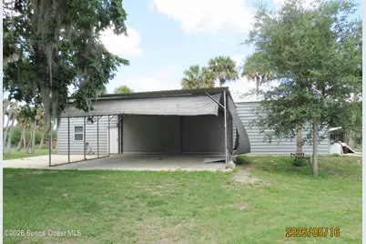 4705 E Little Court, Cocoa, FL 32926 - Photo 39