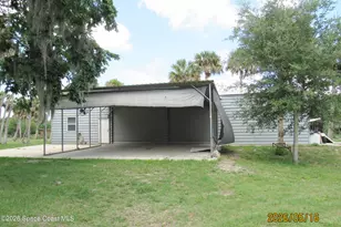 4705 E Little Ct, Cocoa, FL 32926 - Photo 39