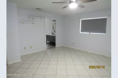 4705 E Little Court, Cocoa, FL 32926 - Photo 13