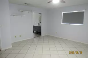 4705 E Little Ct, Cocoa, FL 32926 - Photo 13