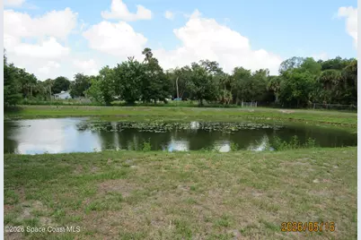 4705 E Little Court, Cocoa, FL 32926 - Photo 31