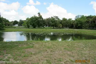 4705 E Little Ct, Cocoa, FL 32926 - Photo 31