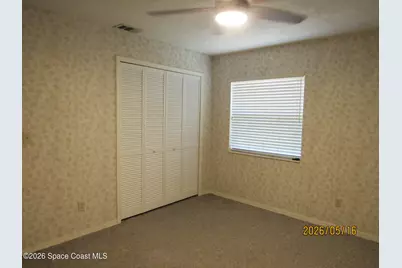 4705 E Little Court, Cocoa, FL 32926 - Photo 25