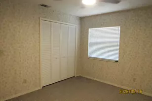 4705 E Little Ct, Cocoa, FL 32926 - Photo 25