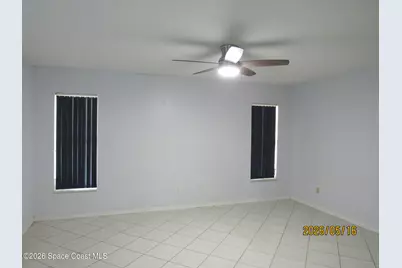 4705 E Little Court, Cocoa, FL 32926 - Photo 15