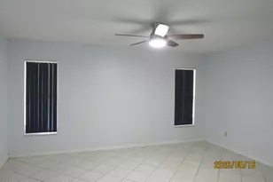 4705 E Little Ct, Cocoa, FL 32926 - Photo 15