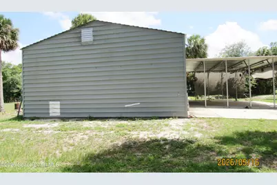 4705 E Little Court, Cocoa, FL 32926 - Photo 43