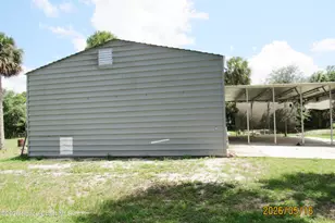 4705 E Little Ct, Cocoa, FL 32926 - Photo 43