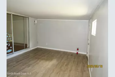 4705 E Little Court, Cocoa, FL 32926 - Photo 21