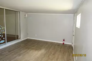 4705 E Little Ct, Cocoa, FL 32926 - Photo 21