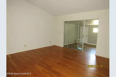 4705 E Little Court, Cocoa, FL 32926 - Photo 5