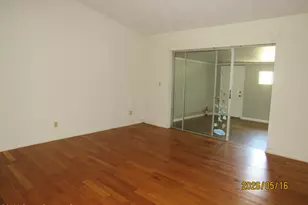 4705 E Little Ct, Cocoa, FL 32926 - Photo 5