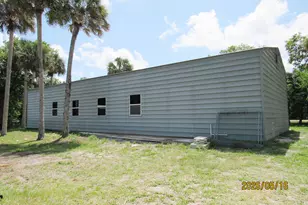 4705 E Little Ct, Cocoa, FL 32926 - Photo 45