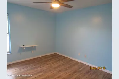 4705 E Little Court, Cocoa, FL 32926 - Photo 23
