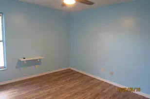 4705 E Little Ct, Cocoa, FL 32926 - Photo 23