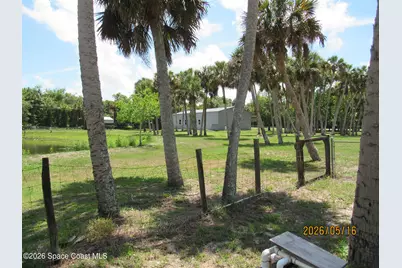 4705 E Little Court, Cocoa, FL 32926 - Photo 41