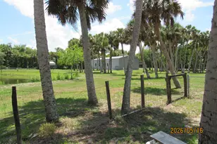 4705 E Little Ct, Cocoa, FL 32926 - Photo 41