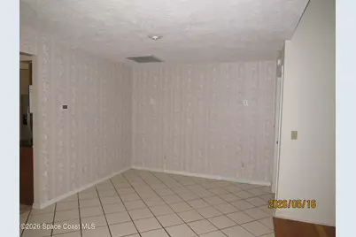 4705 E Little Court, Cocoa, FL 32926 - Photo 19