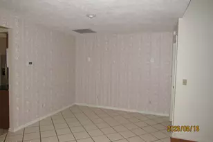 4705 E Little Ct, Cocoa, FL 32926 - Photo 19