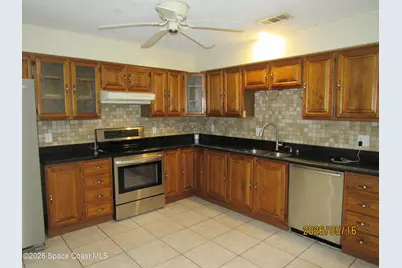 4705 E Little Court, Cocoa, FL 32926 - Photo 9