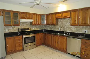 4705 E Little Ct, Cocoa, FL 32926 - Photo 9